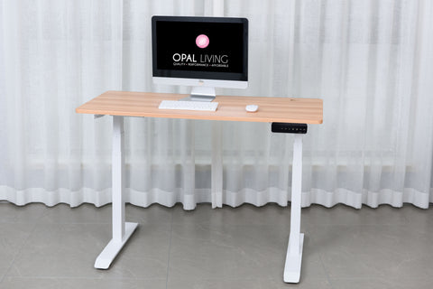 White desk-1.jpg